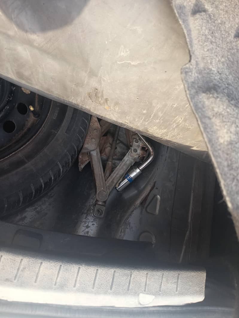 fresh car 7