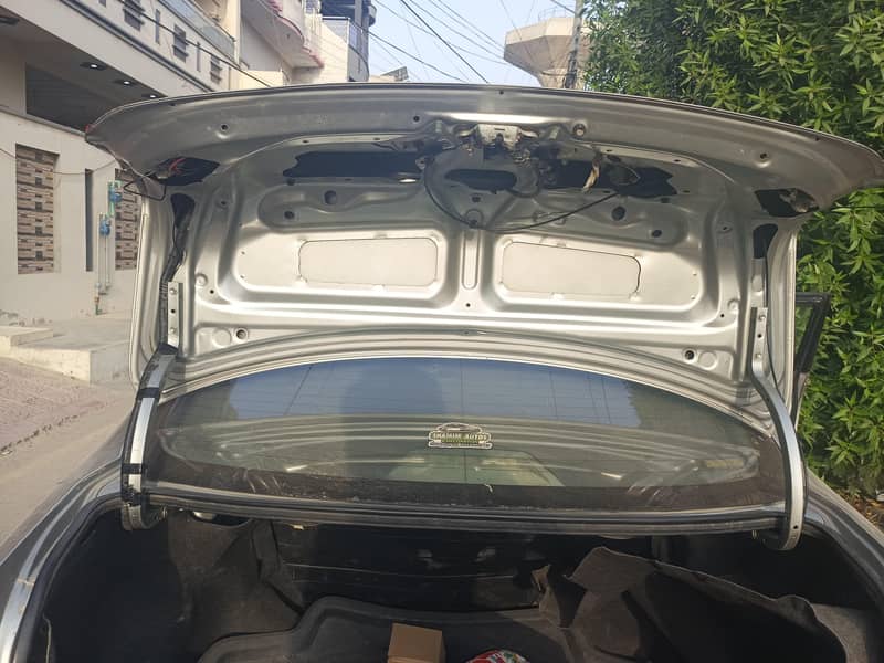 fresh car 8