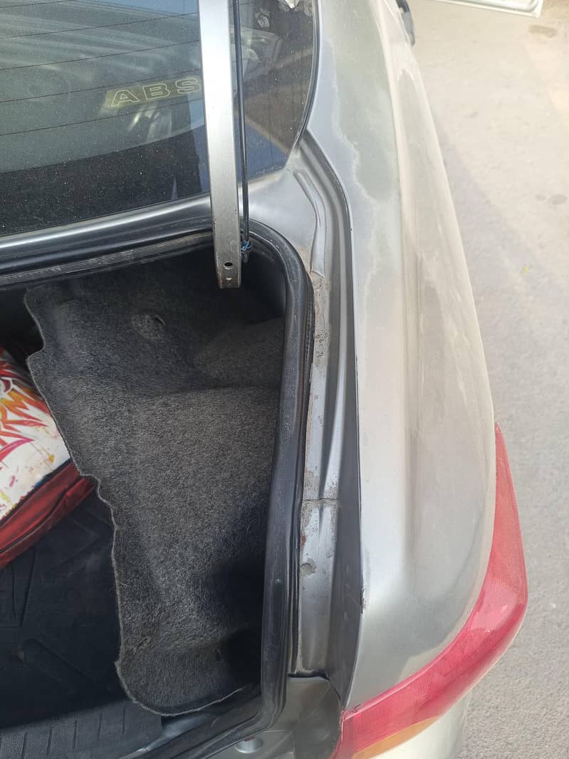 fresh car 9