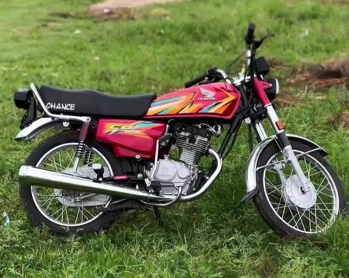 125 26 model 0