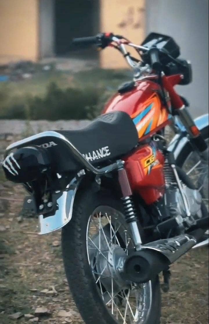 125 26 model 2