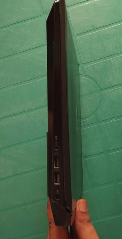 HP Core i5 10th Gen Laptaop 16GB Ram] 256 GB SSD Nvme