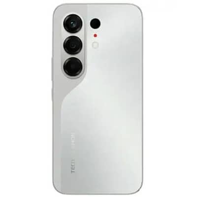 tecno camon 50 8/8 256 complete box warranty 11 month condition 9.5