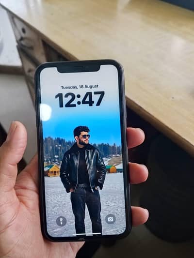 Apple iPhone XR 64GB
