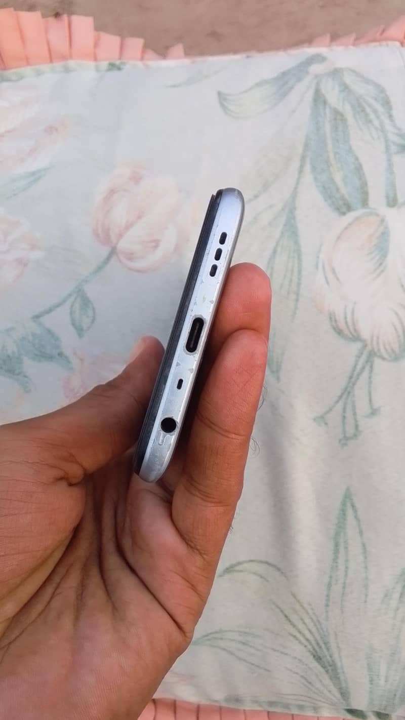 OPPO A54 2