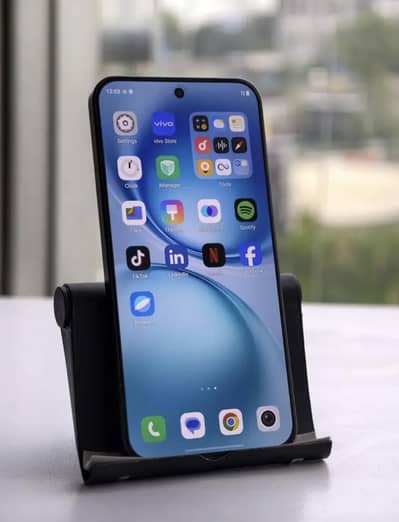 Vivo x200 fe 12gb 512gb stor h