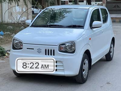 Driver Chahiya