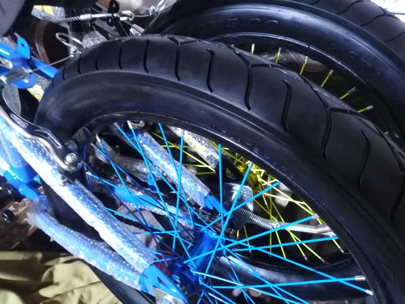 bicycle 1