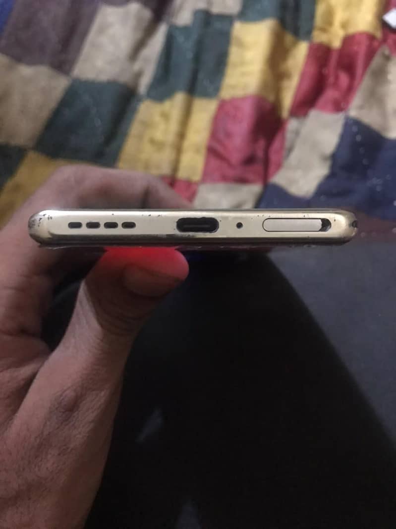 infinix Note 40pro 3