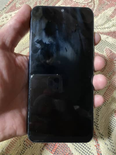 Vivo Y11