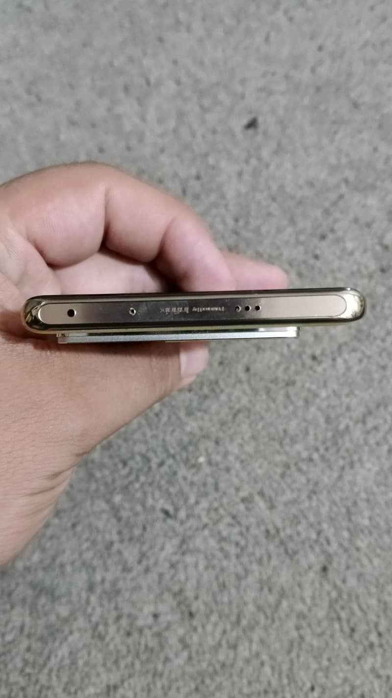 Infinix Note 40 Pro 2