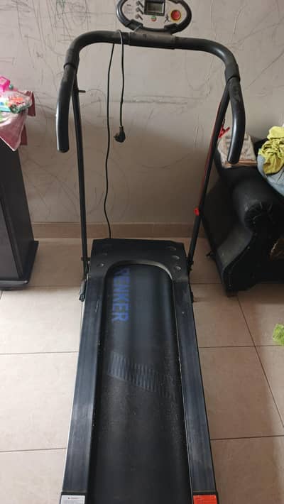 tread mill for sale
