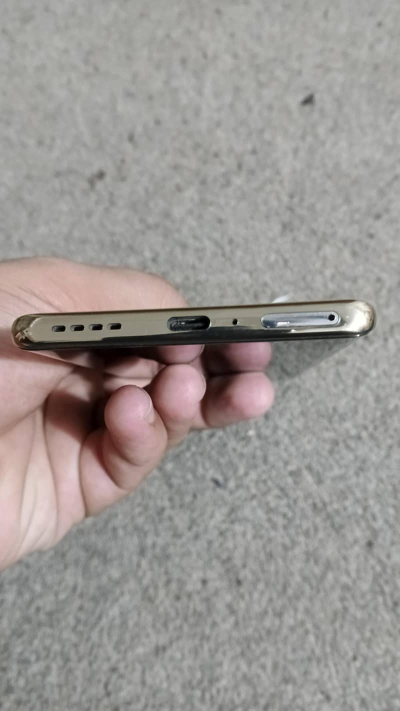 Infinix Note 40 Pro 3