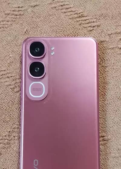 Vivo y21d