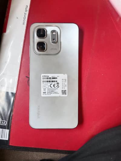 mobile