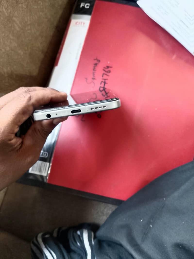 mobile 2
