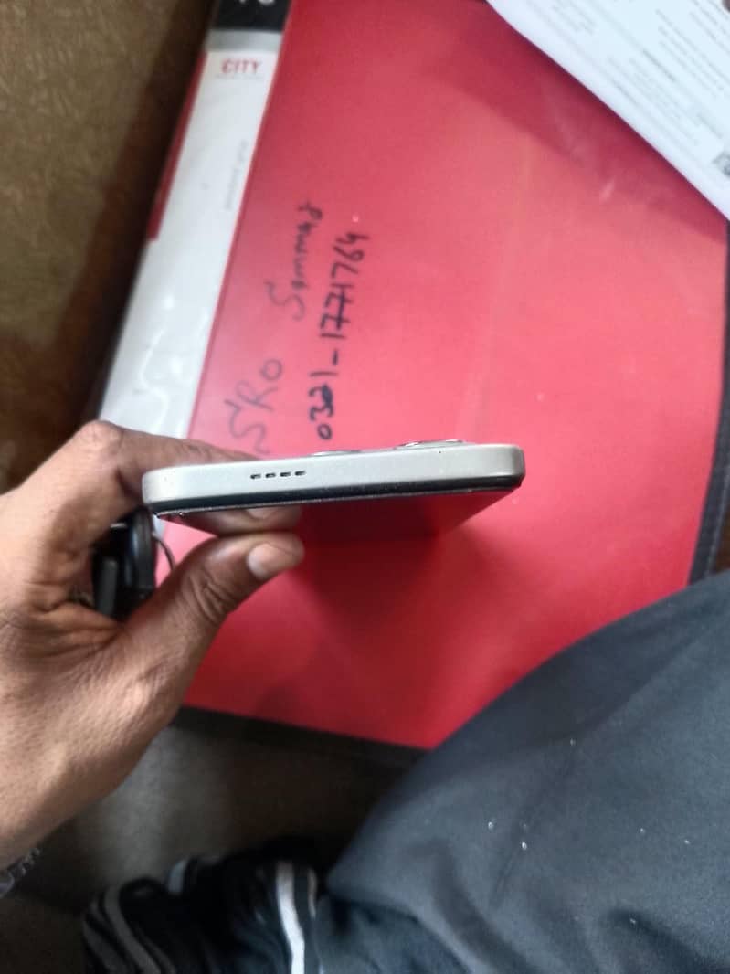 mobile 3