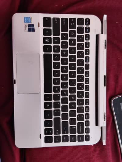 pm laptop hair laptop