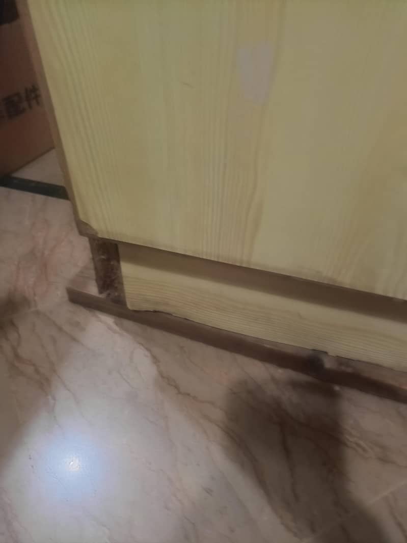 Wardrobe 3