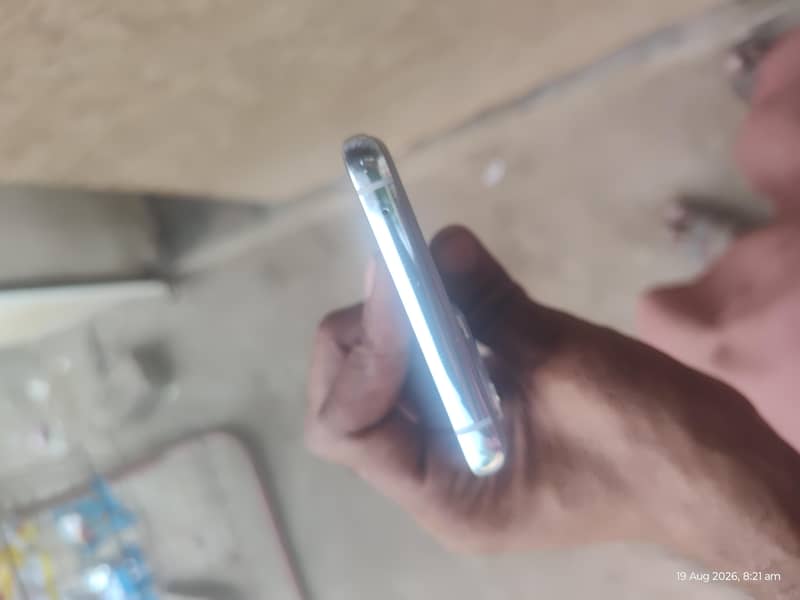 One Plus 9 3