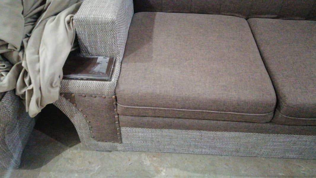 7 sester sofa set 1
