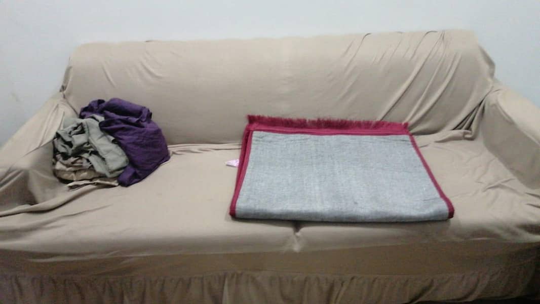 7 sester sofa set 2