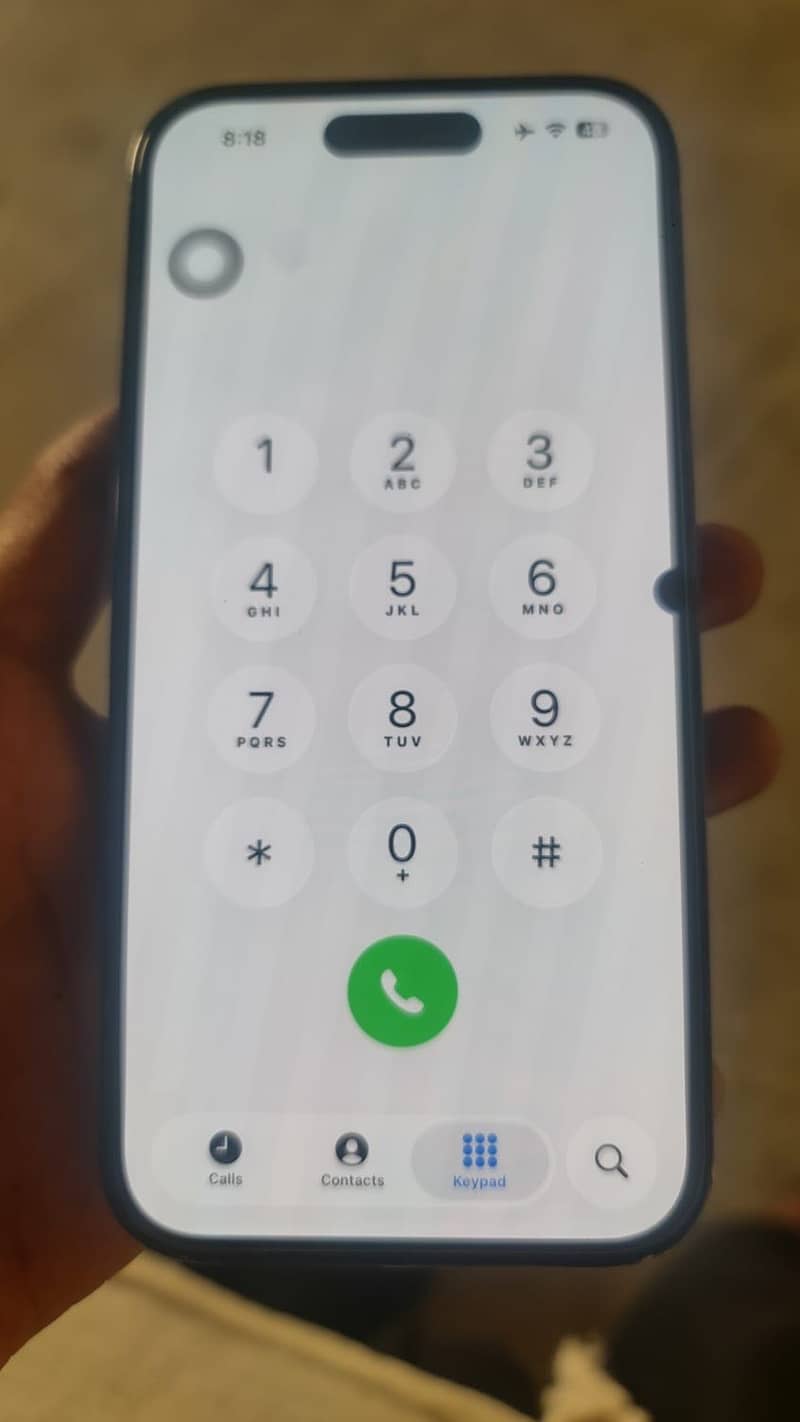 Iphone 14 pro 2