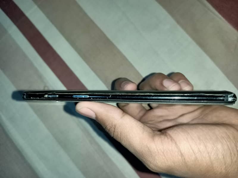 One Plus 6 3