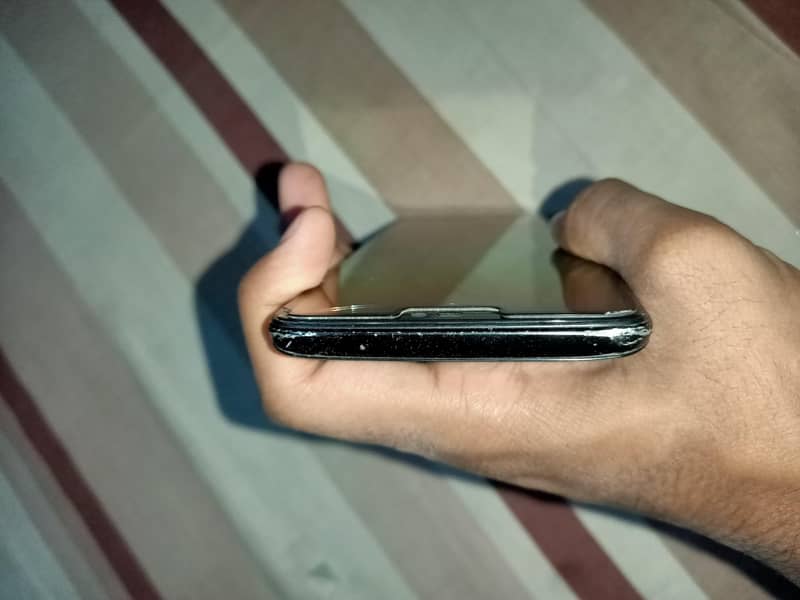One Plus 6 4