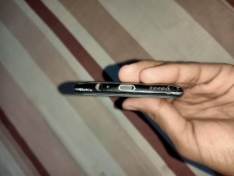 One Plus 6 6