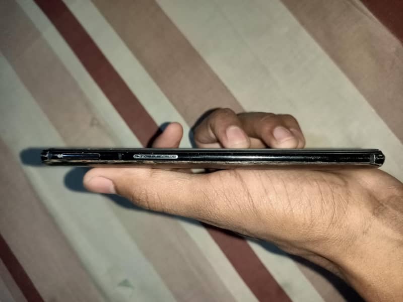 One Plus 6 7