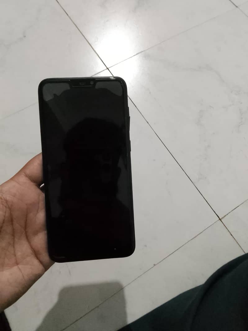 honor 2