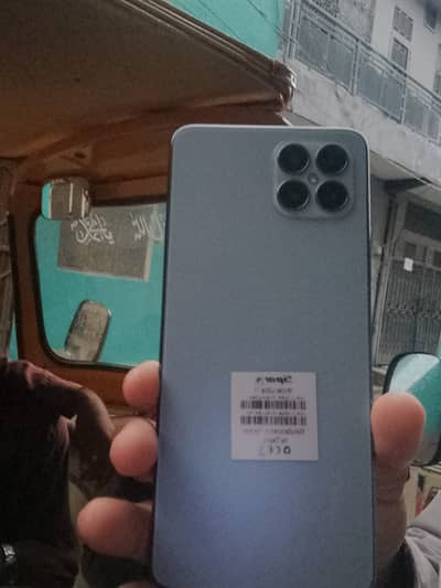 Sparx Ultra 11