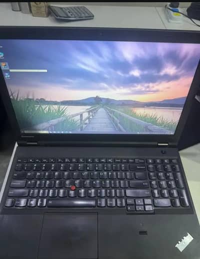 laptop for sale agent
