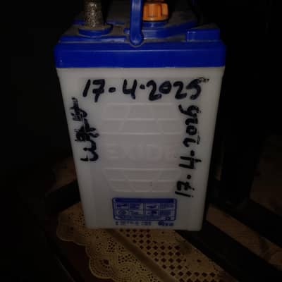 battery for sale