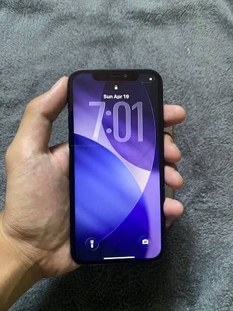 iPhone 12 1