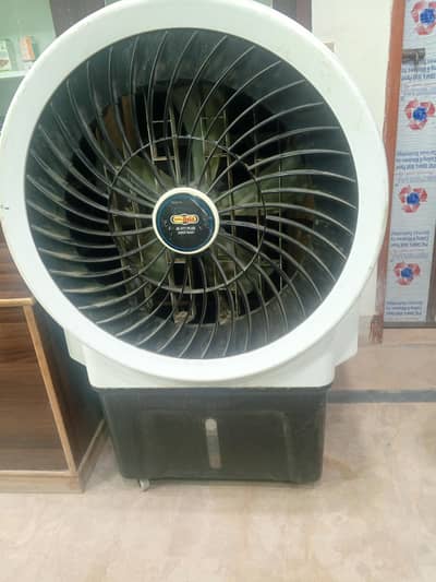 air cooler for sale