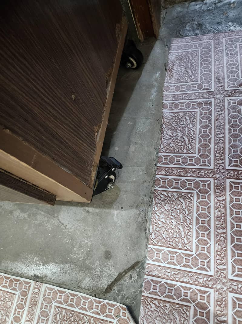 closet 0