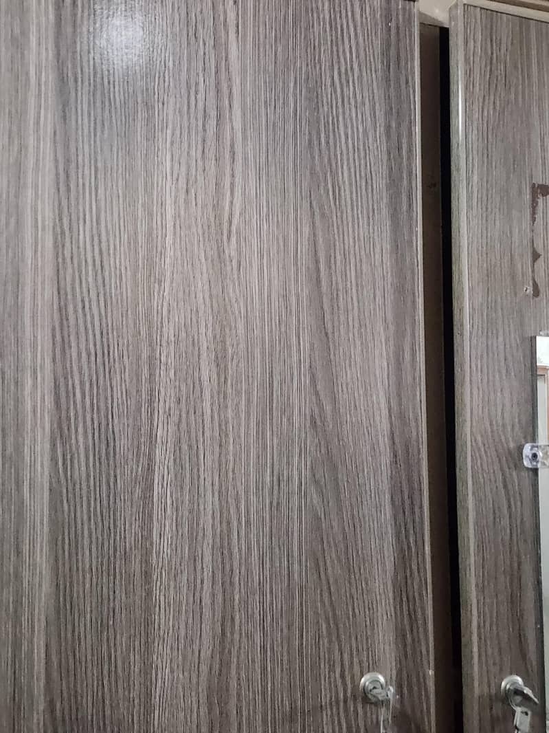 closet 2