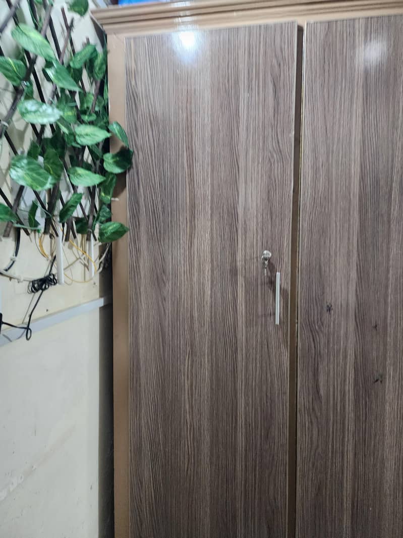 closet 3