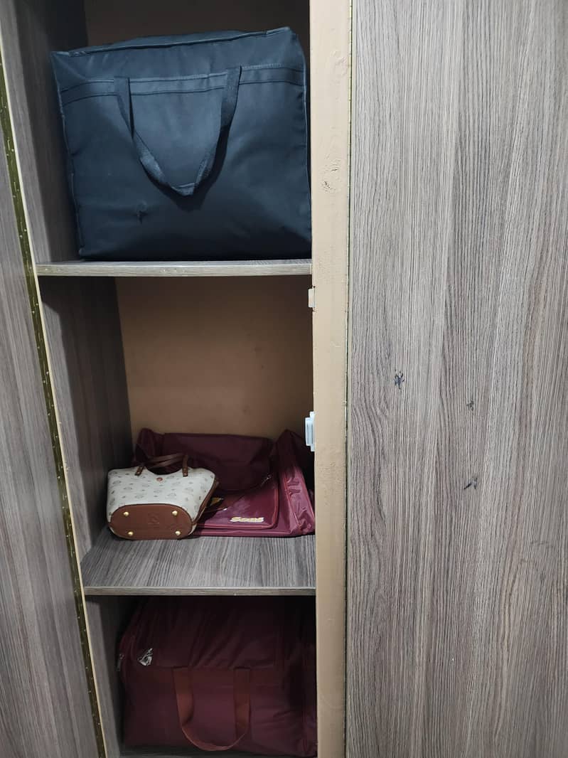 closet 4