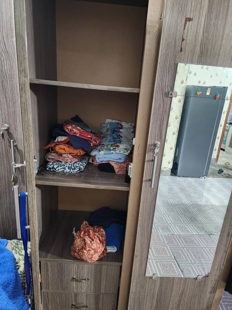 closet 5