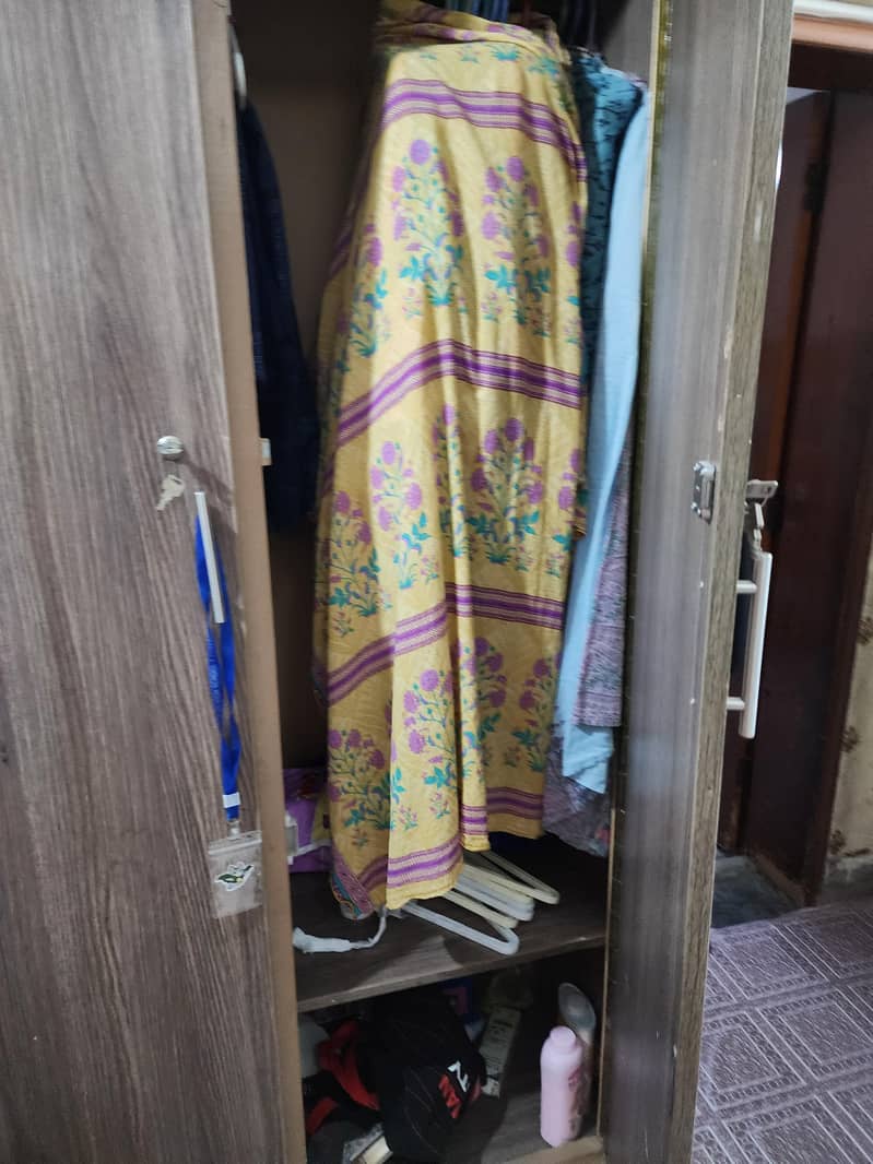 closet 6