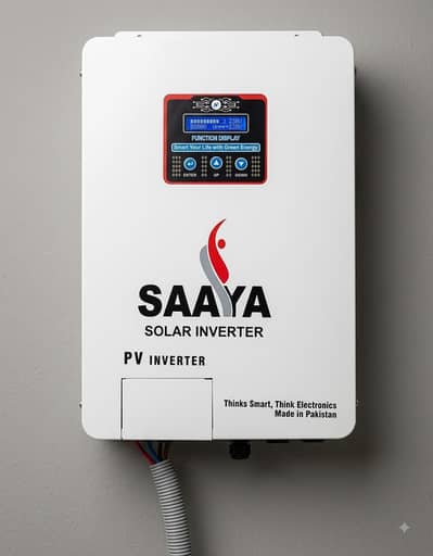 solor Inverter