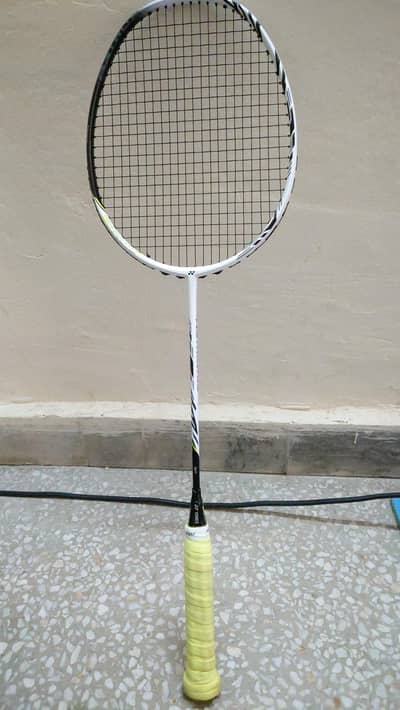 YONEX ASTROX 99 PRO Badminton Racket
