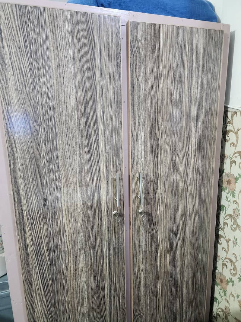 wardrobe 1