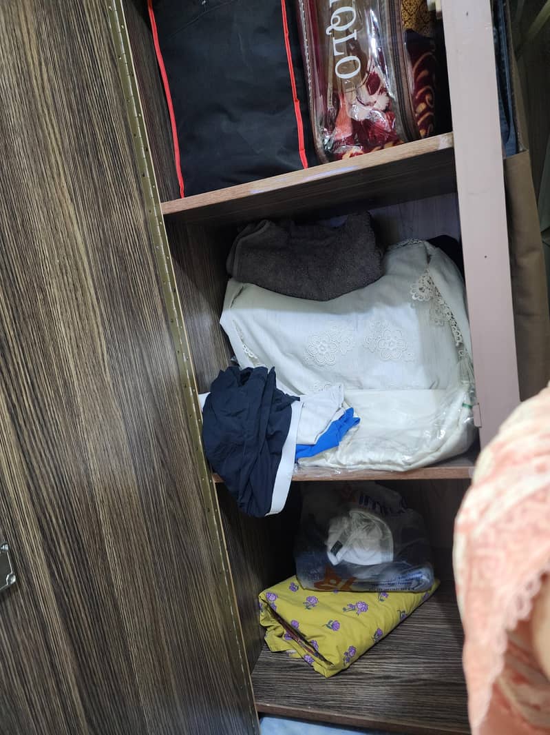 wardrobe 2