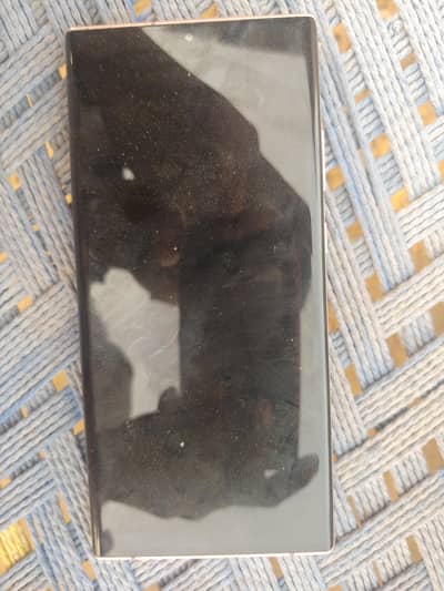 Samsung Mobile Note 20 Ultra