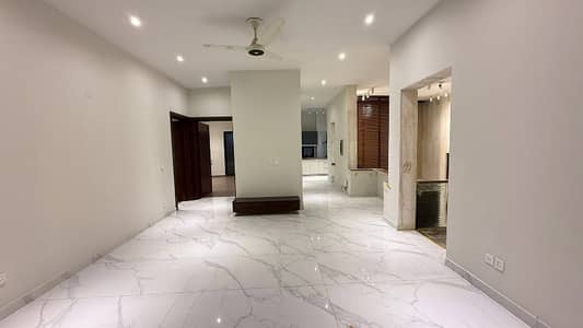 Rawalpindi Bahria Town Phase8 1 Kanal House For Sale