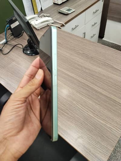 Xiaomi Redmi A3